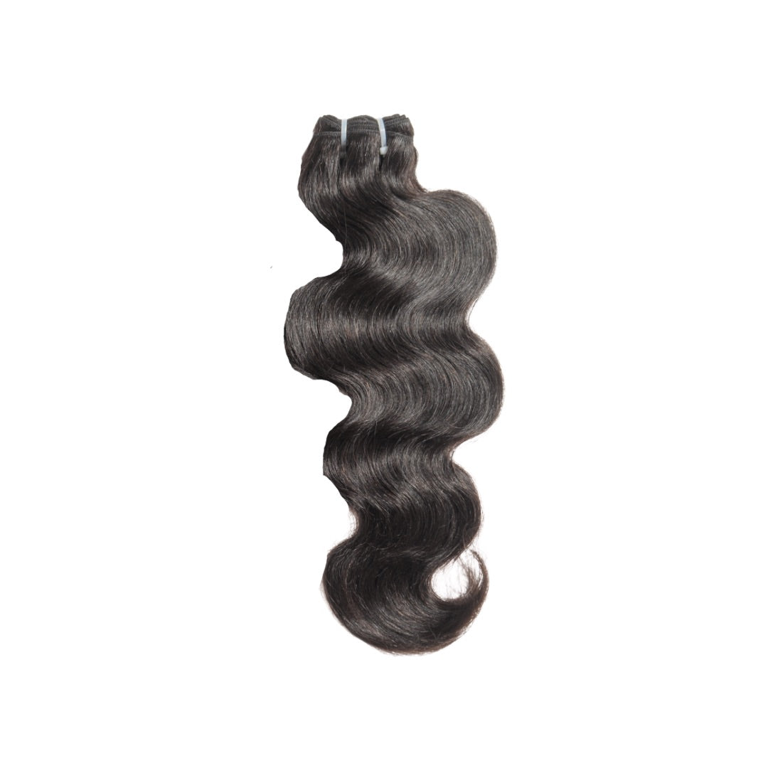 Bundles
