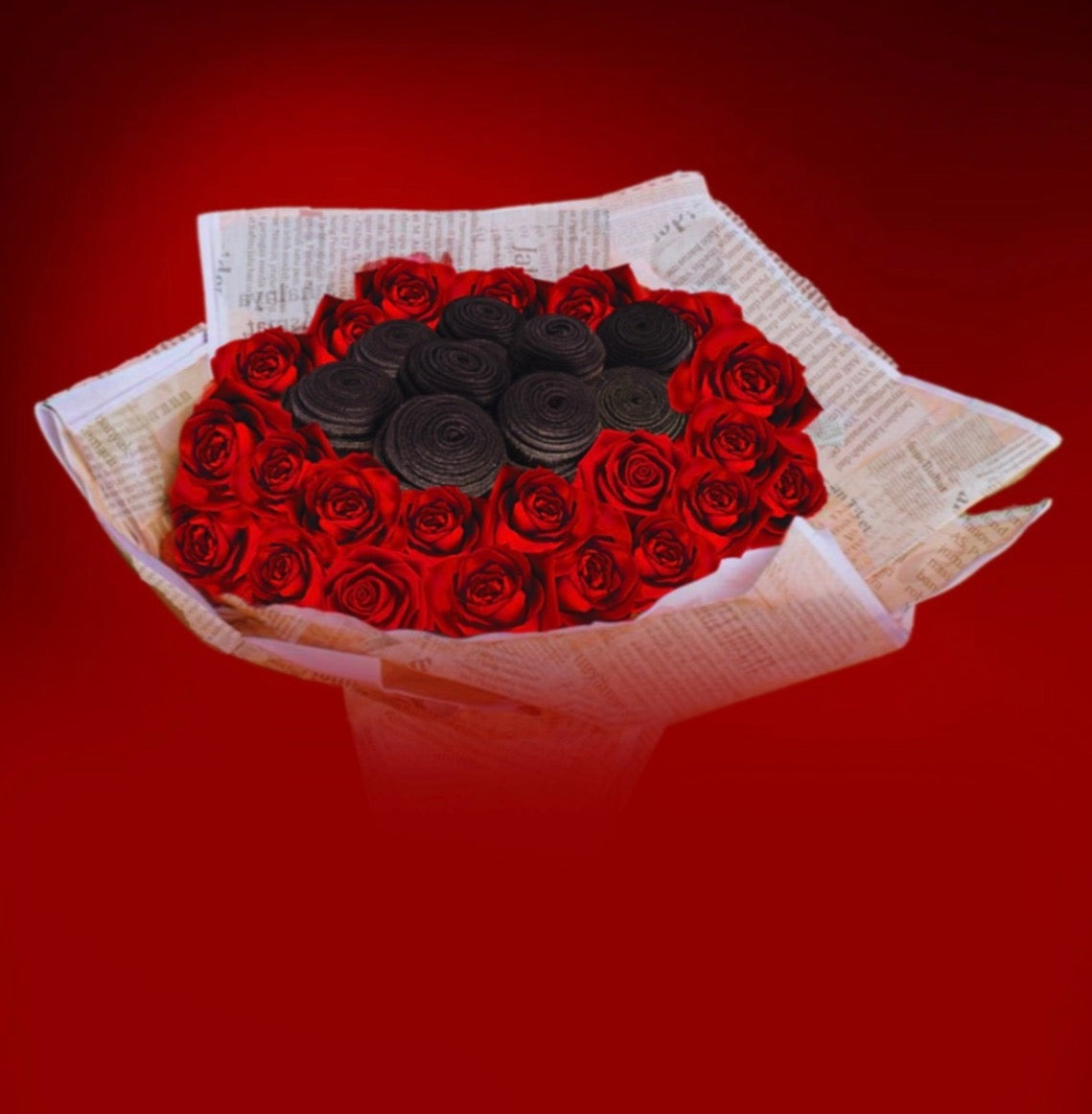 Bundles