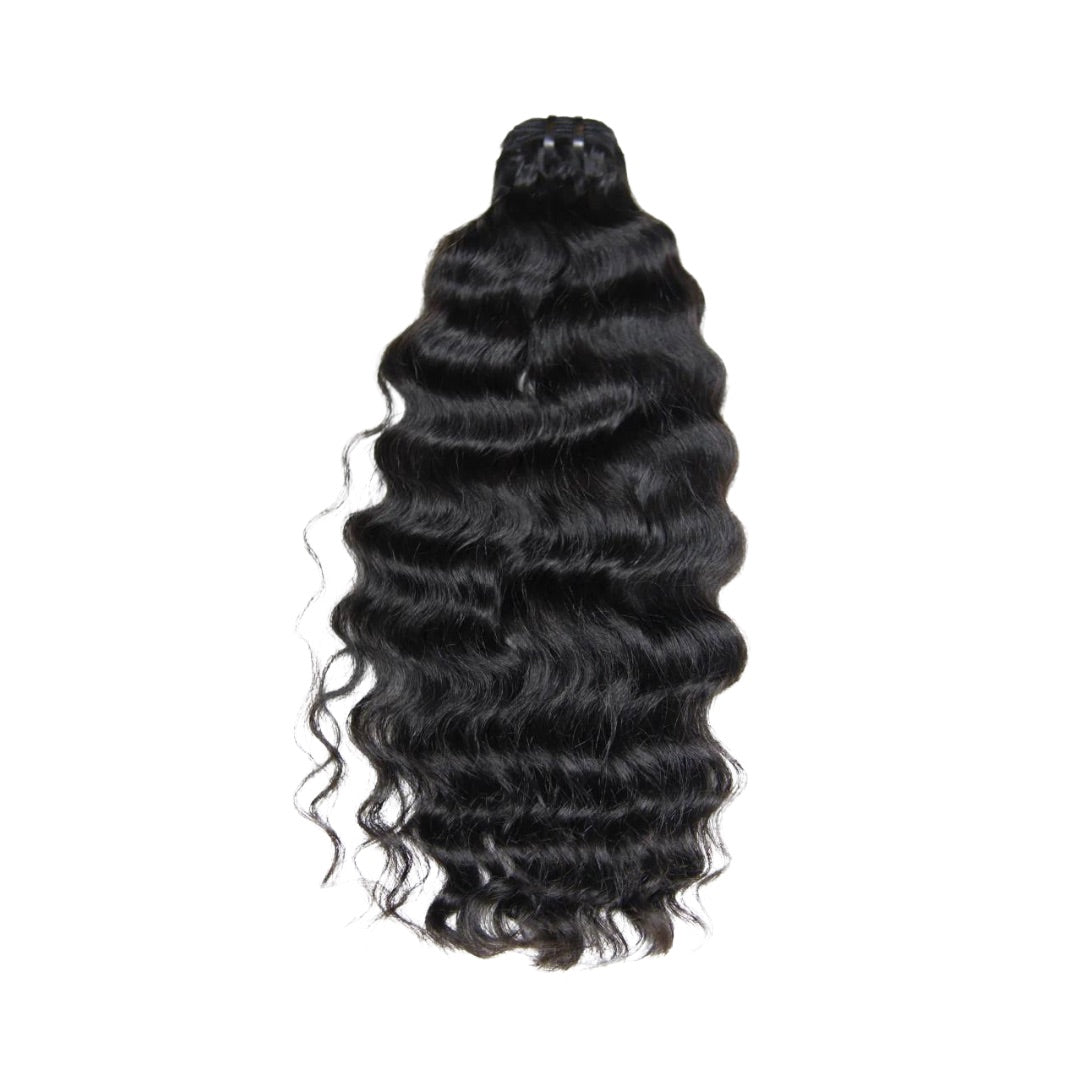Bundles