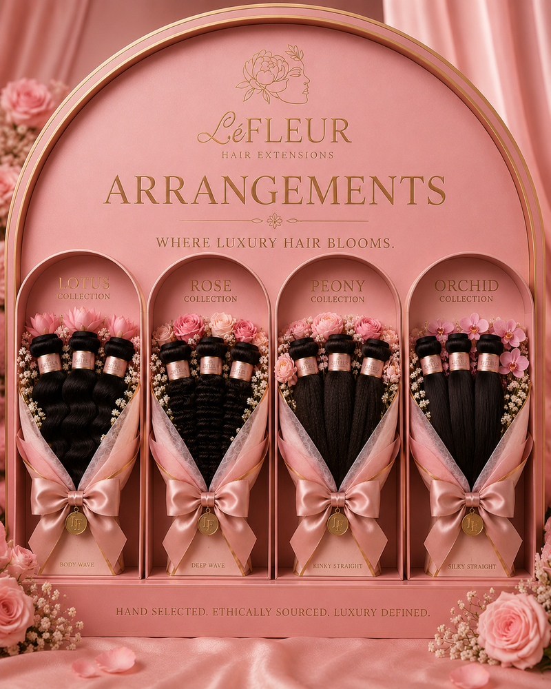 Arrangements