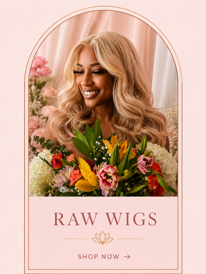 Wigs