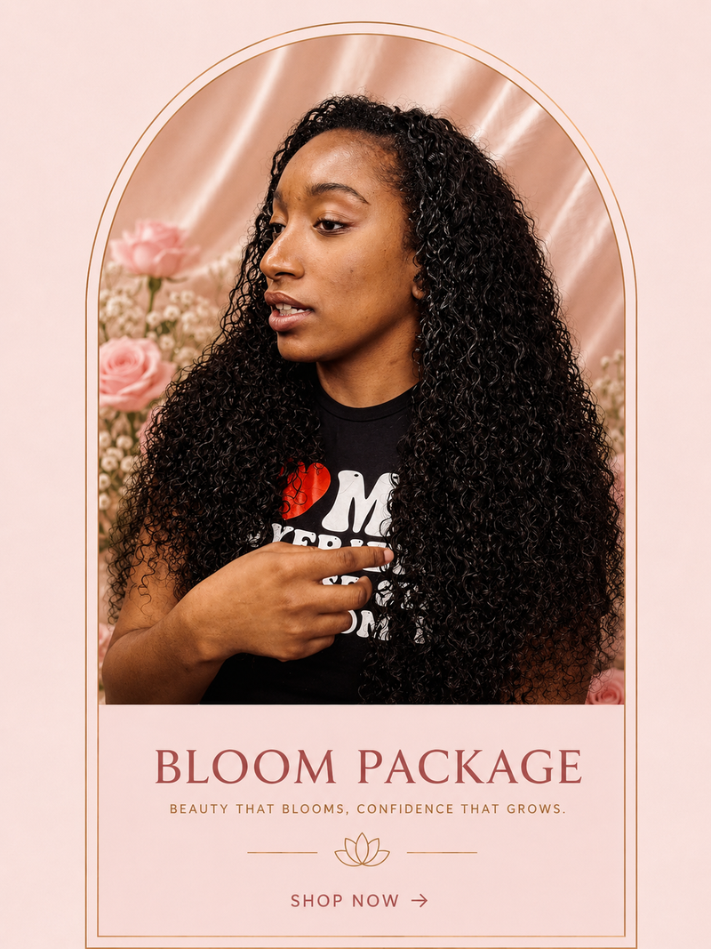 Packages