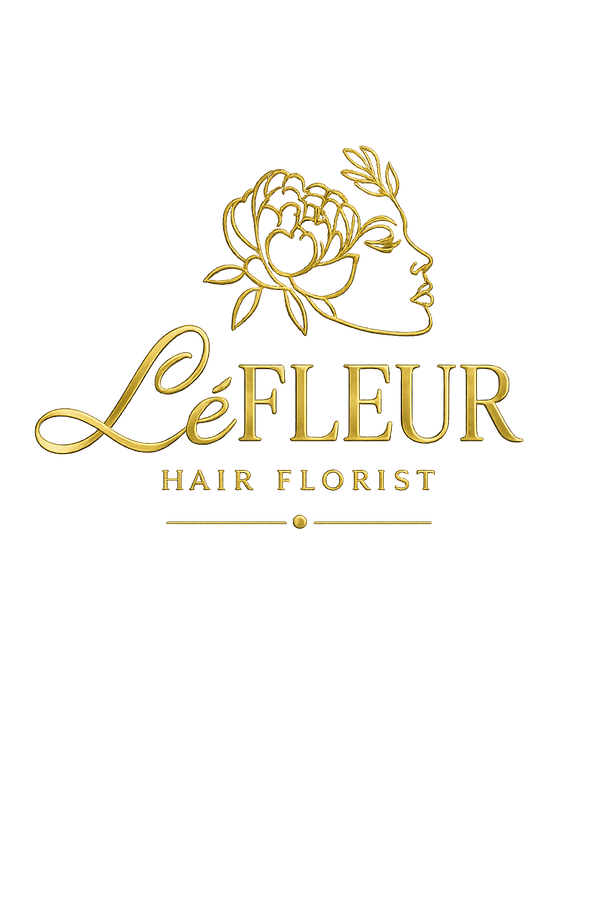 Lé Fleur